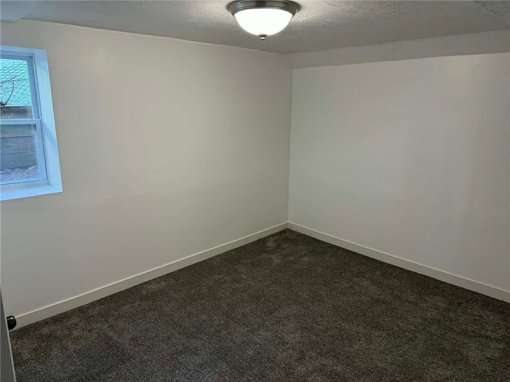 351 Maryland Avenue E Saint Paul MN 55130 7056149 image22