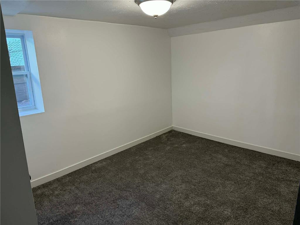 351 Maryland Avenue E Saint Paul MN 55130 7056149 image23