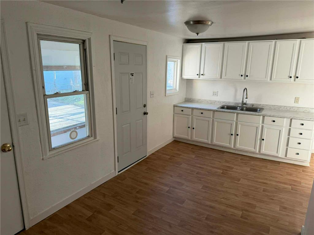 351 Maryland Avenue E Saint Paul MN 55130 7056149 image3