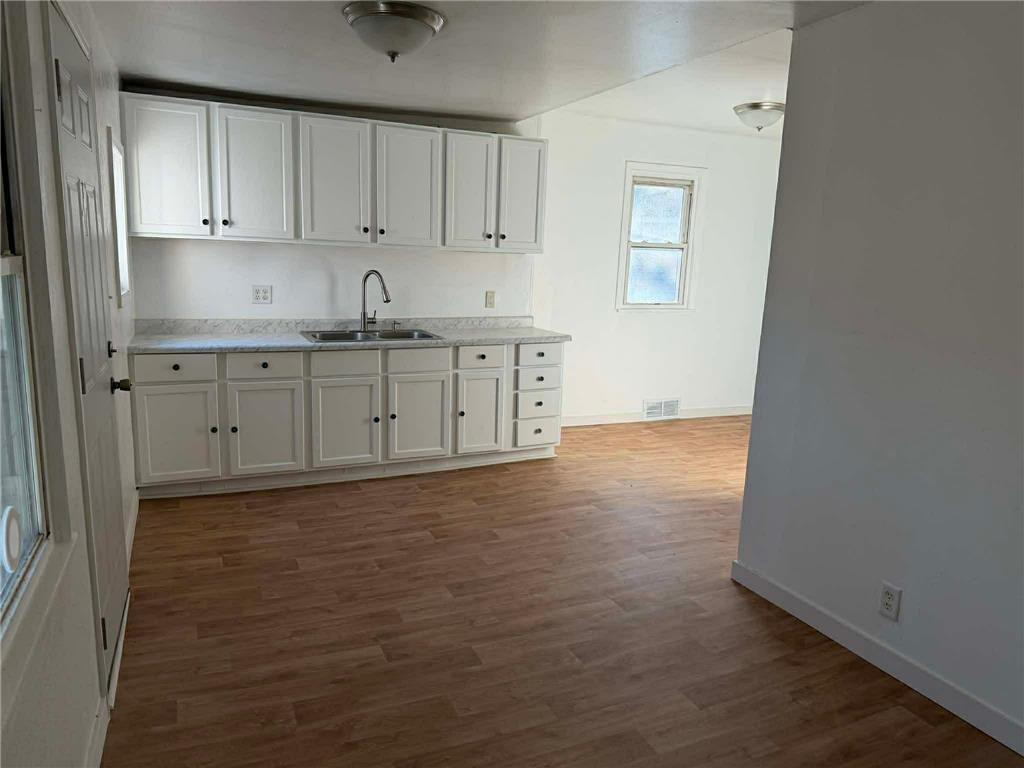 351 Maryland Avenue E Saint Paul MN 55130 7056149 image5
