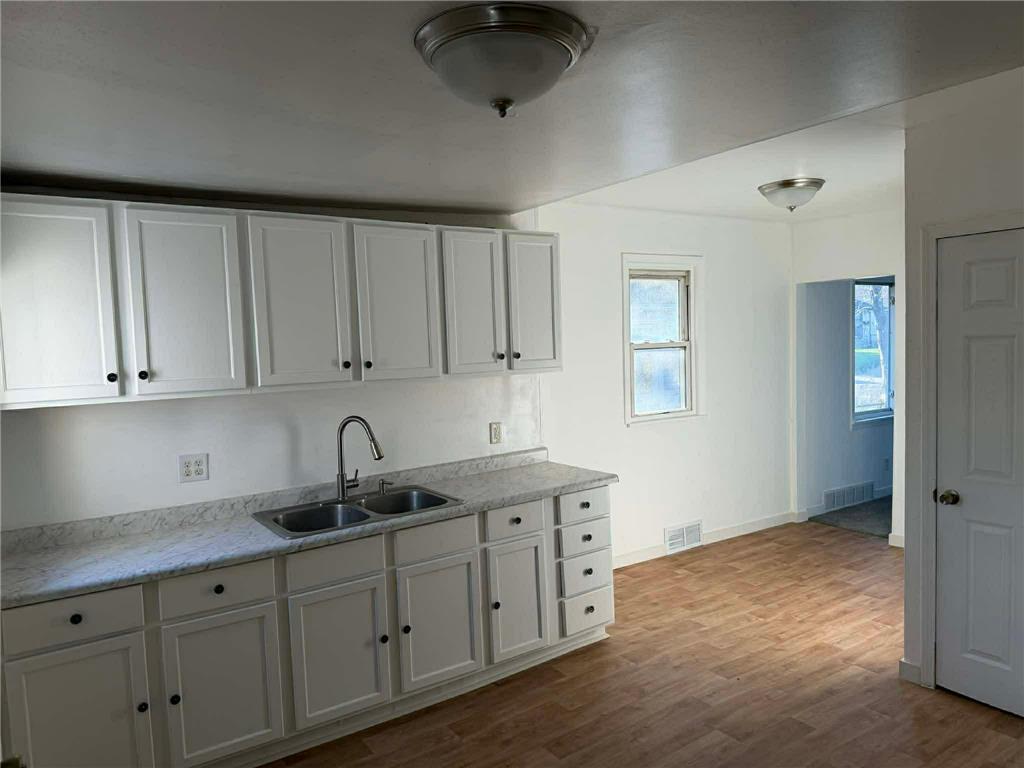 351 Maryland Avenue E Saint Paul MN 55130 7056149 image6