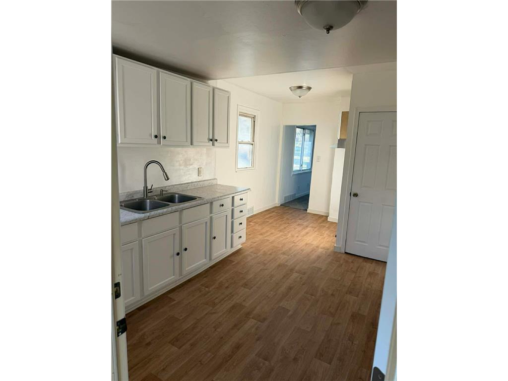 351 Maryland Avenue E Saint Paul MN 55130 7056149 image7