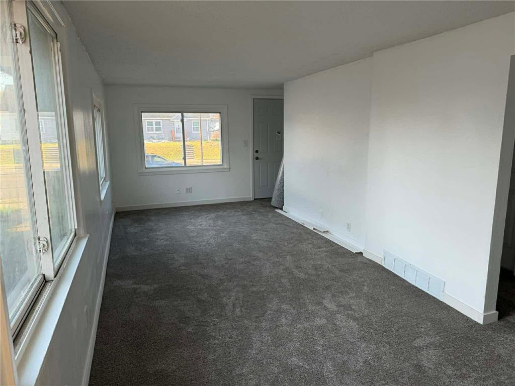351 Maryland Avenue E Saint Paul MN 55130 7056149 image9