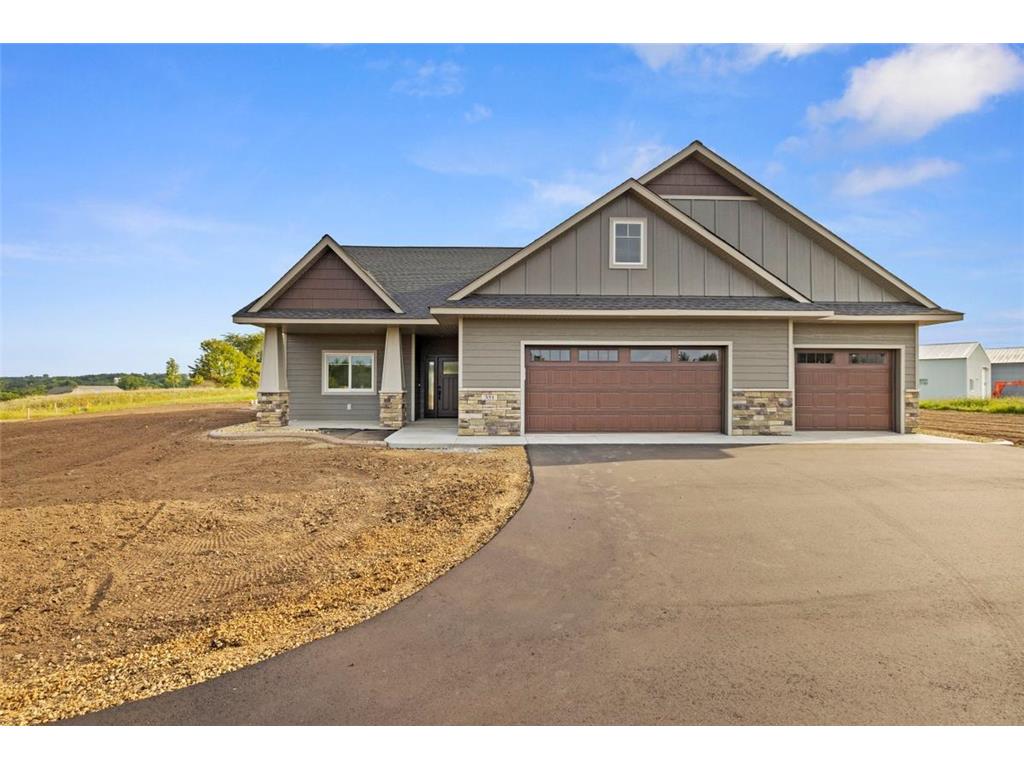 351 Moelter Lane Hudson WI 54016 6150069 image1