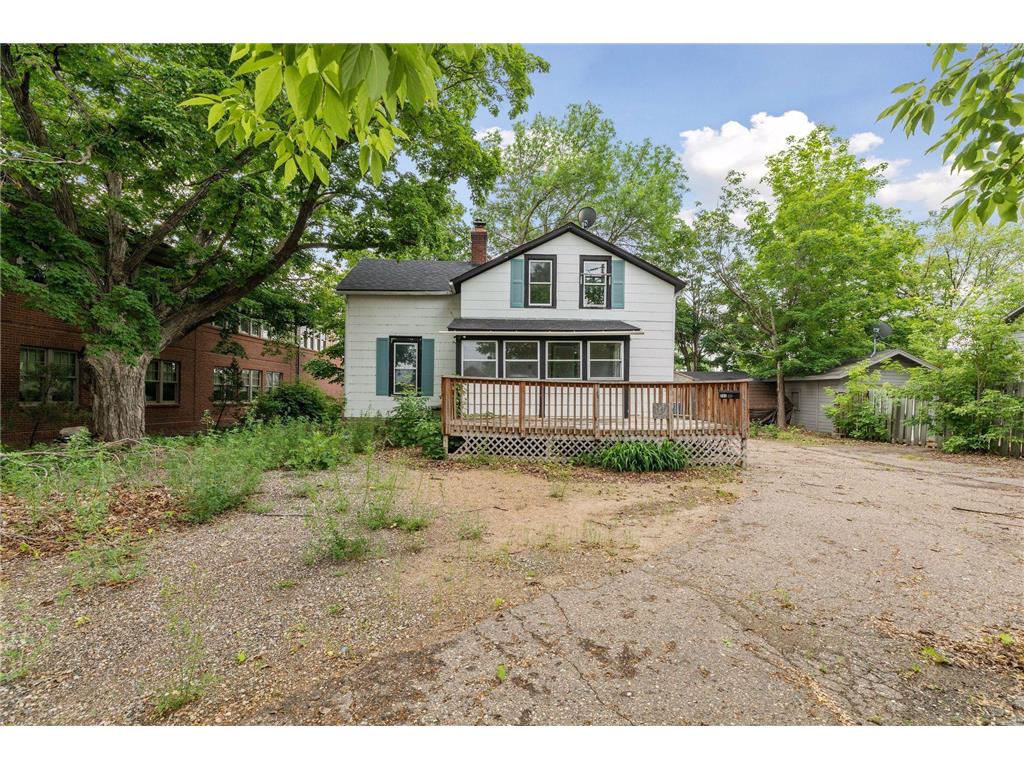 351 Morse Avenue, Excelsior, MN, 55331 MLS 6380058 Edina Realty