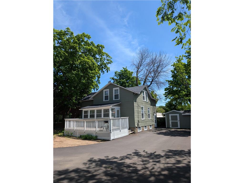 351 Morse Avenue Excelsior MN 55331 6792157 image1