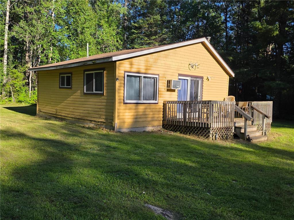 351 Pine Mountain Lake Road NW Backus MN 56435 - Pine Mountain 6770005 image1
