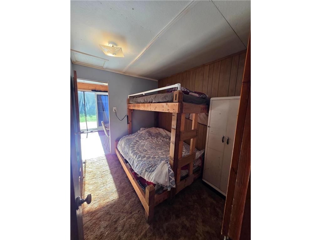 351 Pine Mountain Lake Road NW Backus MN 56435 - Pine Mountain 6770005 image10