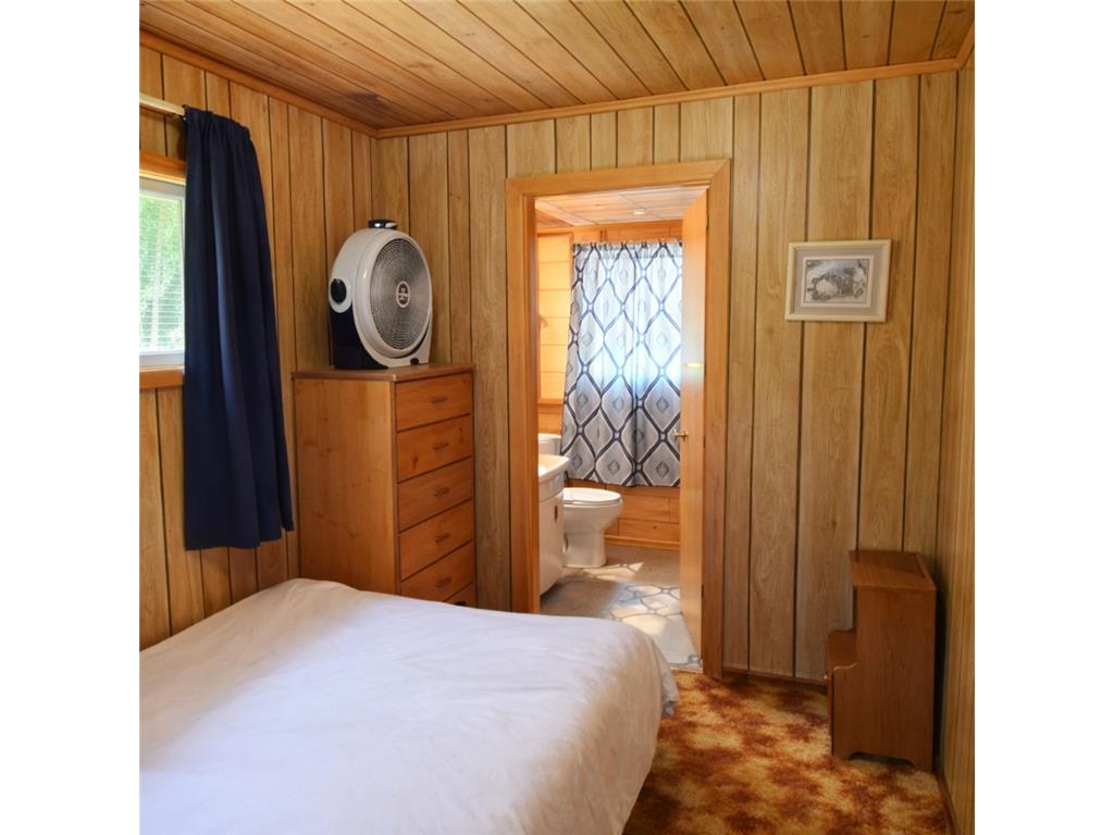 351 Pine Mountain Lake Road NW Backus MN 56435 - Pine Mountain 6770005 image11