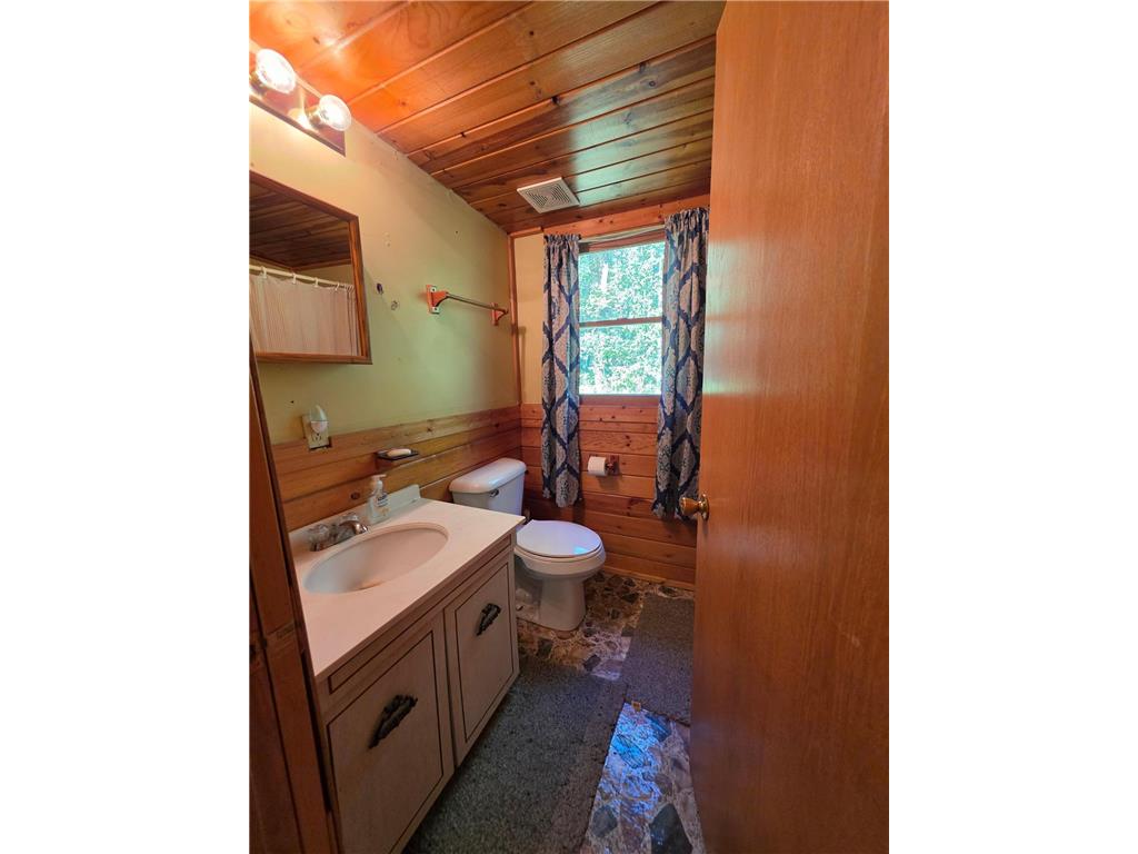 351 Pine Mountain Lake Road NW Backus MN 56435 - Pine Mountain 6770005 image12