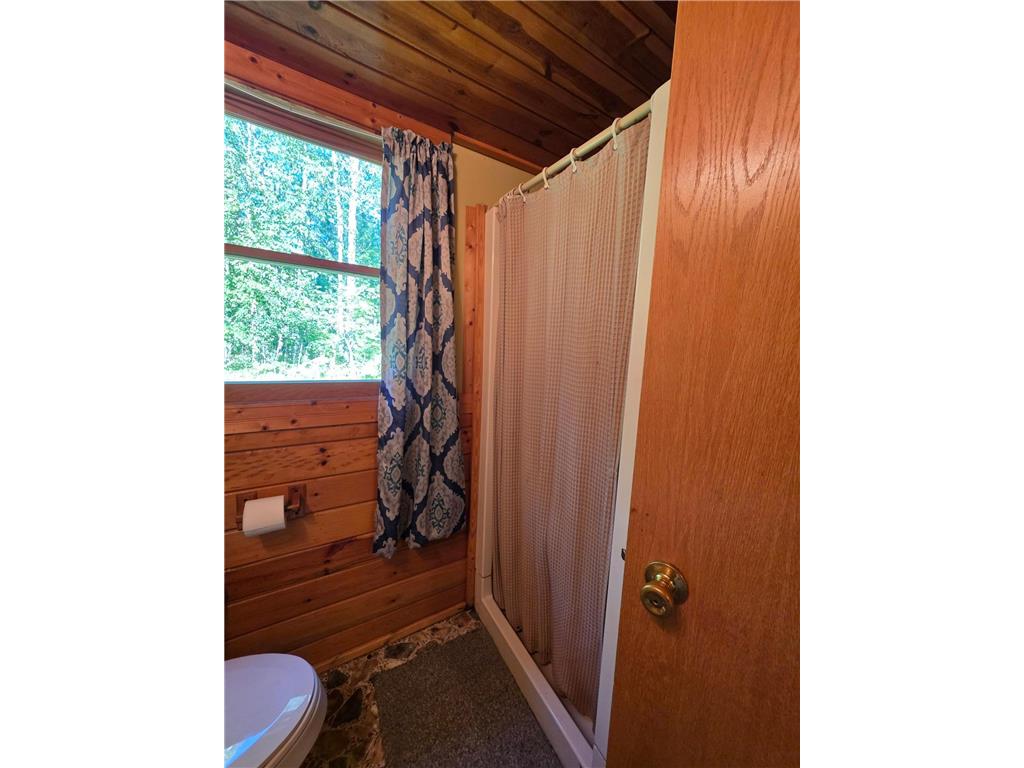 351 Pine Mountain Lake Road NW Backus MN 56435 - Pine Mountain 6770005 image13