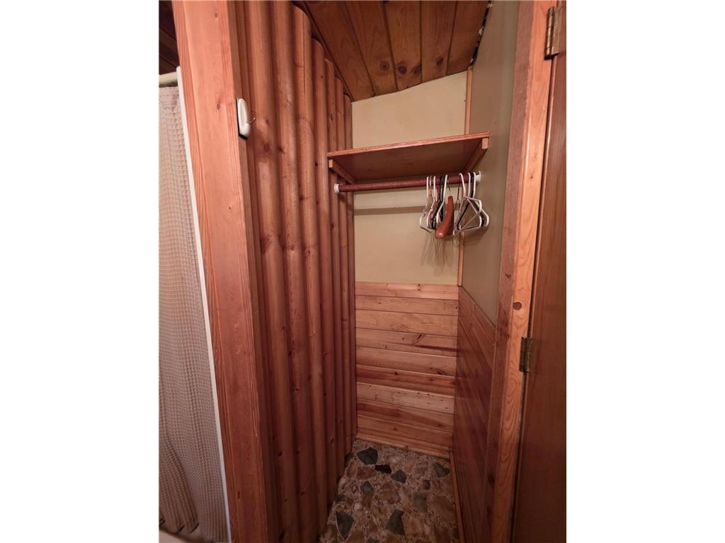 351 Pine Mountain Lake Road NW Backus MN 56435 - Pine Mountain 6770005 image14