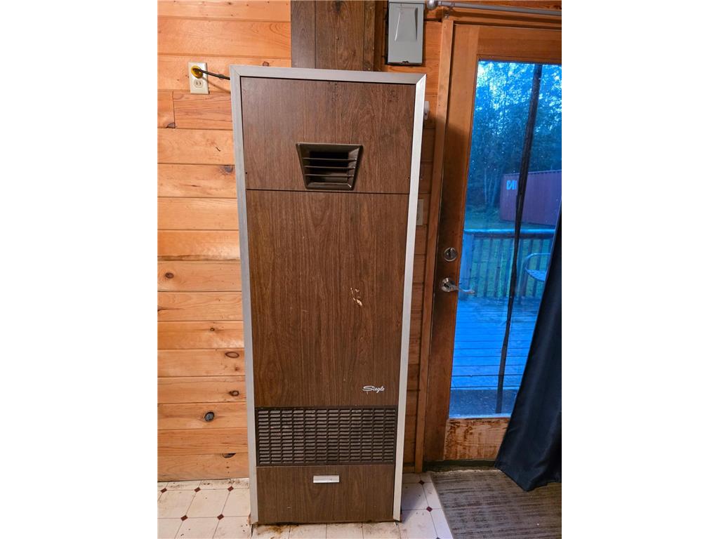 351 Pine Mountain Lake Road NW Backus MN 56435 - Pine Mountain 6770005 image15