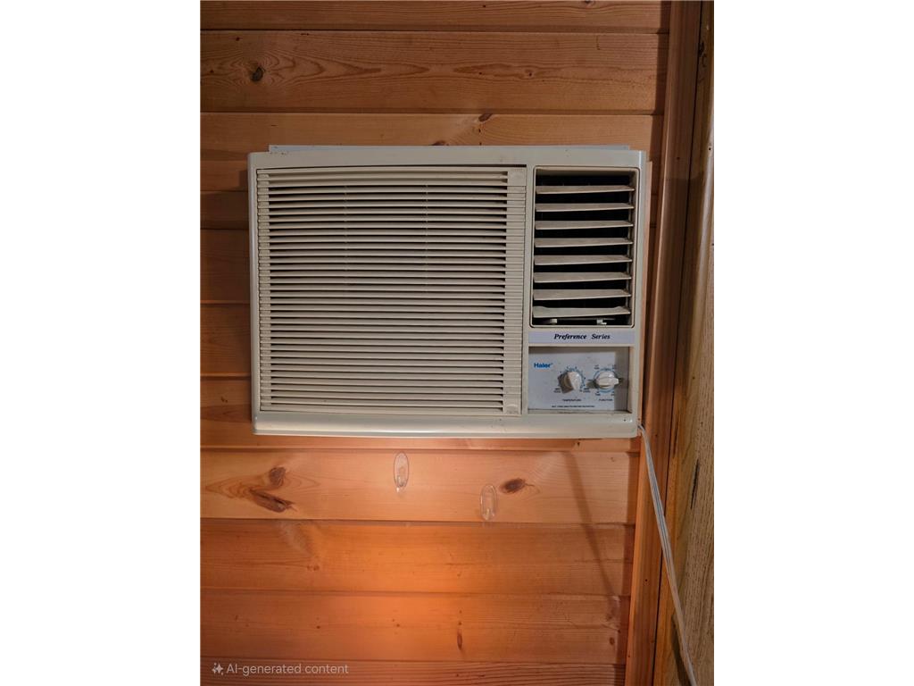 351 Pine Mountain Lake Road NW Backus MN 56435 - Pine Mountain 6770005 image16