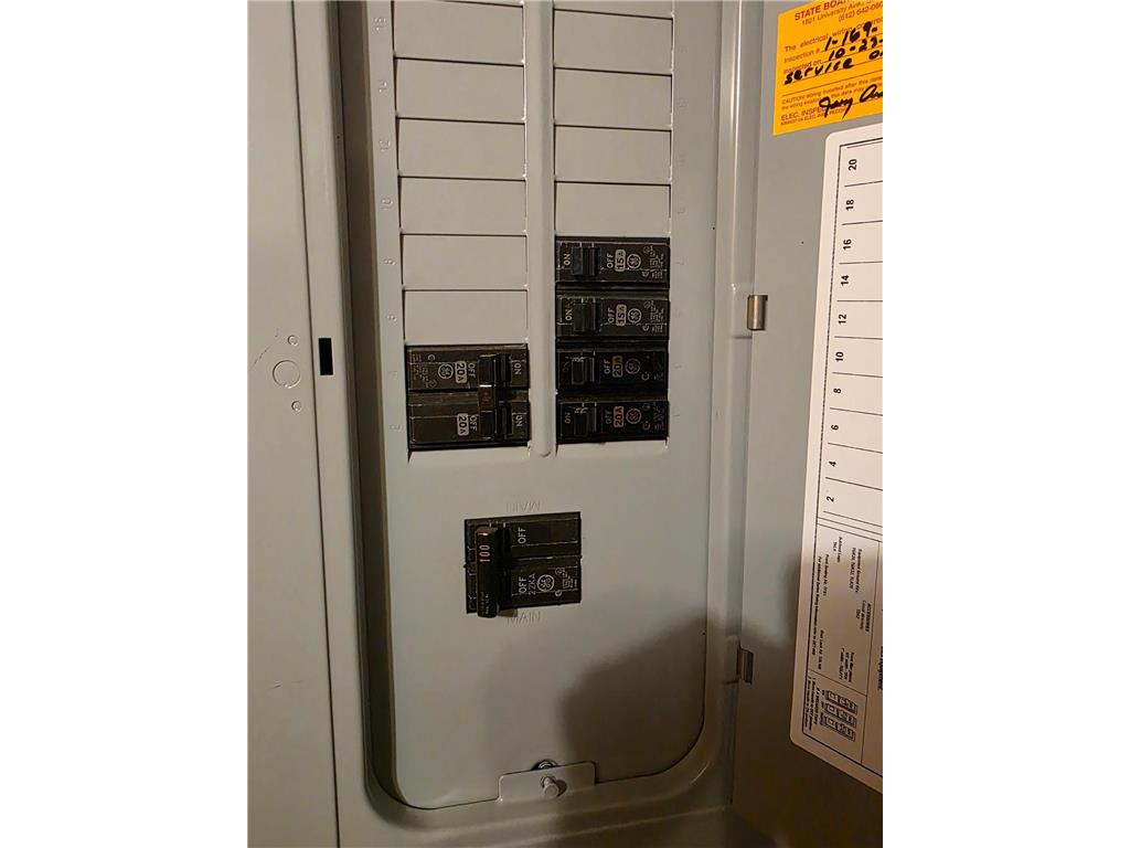 351 Pine Mountain Lake Road NW Backus MN 56435 - Pine Mountain 6770005 image17