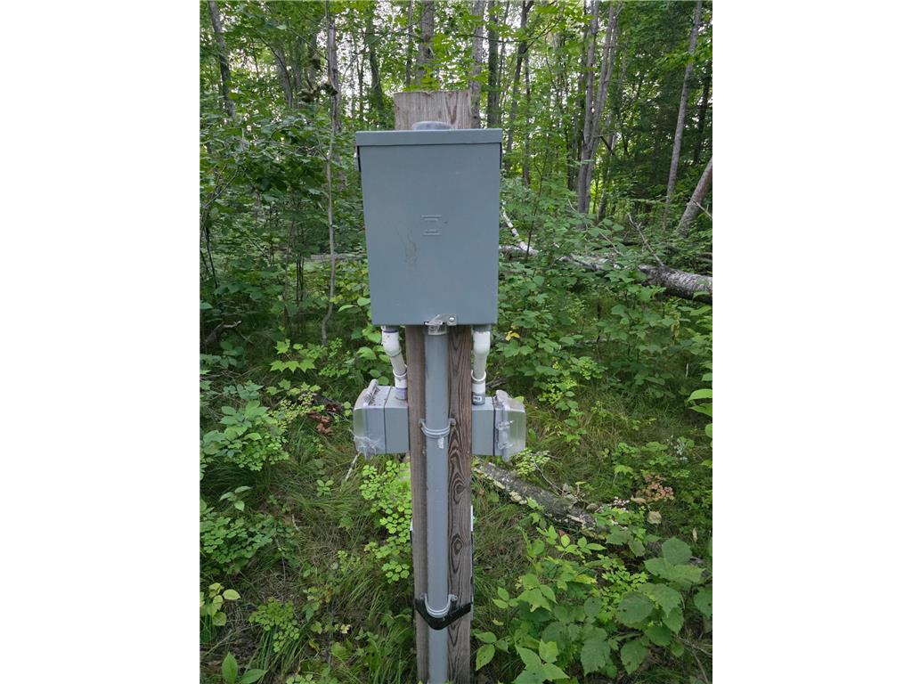 351 Pine Mountain Lake Road NW Backus MN 56435 - Pine Mountain 6770005 image18