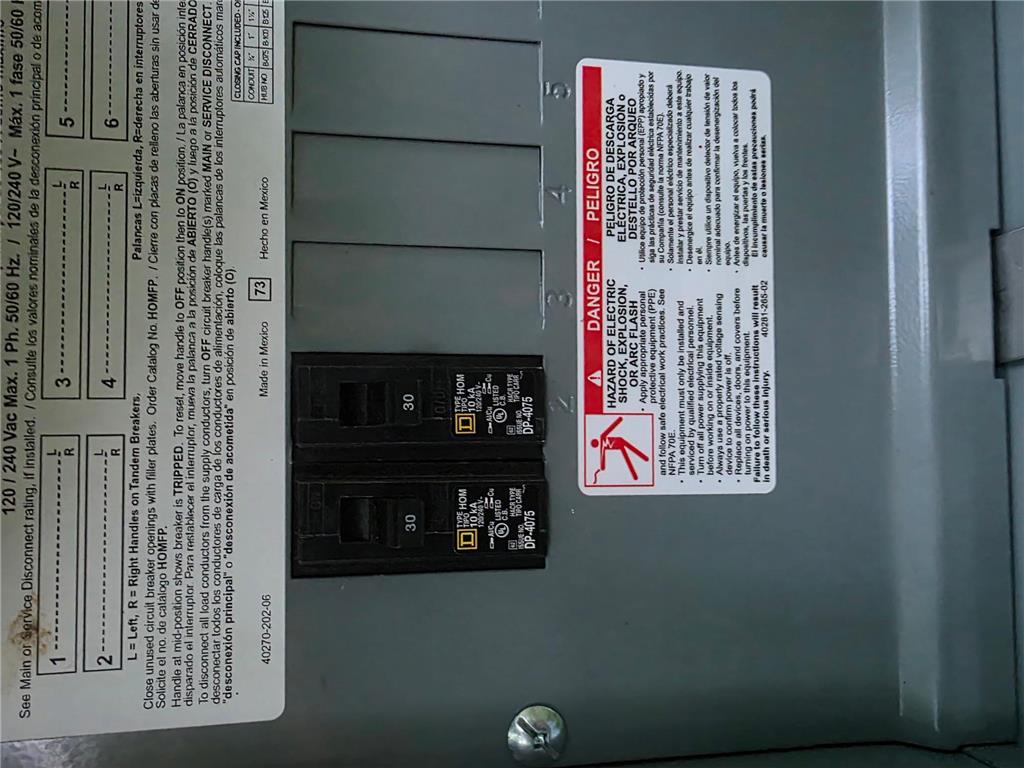 351 Pine Mountain Lake Road NW Backus MN 56435 - Pine Mountain 6770005 image19