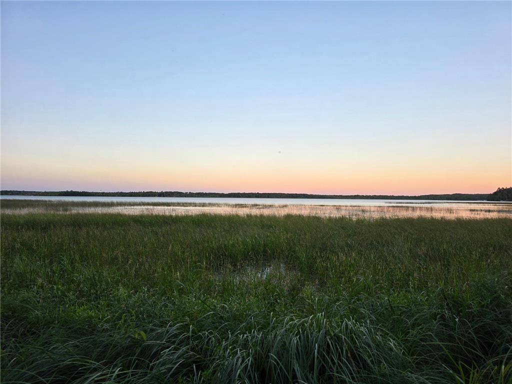 351 Pine Mountain Lake Road NW Backus MN 56435 - Pine Mountain 6770005 image21