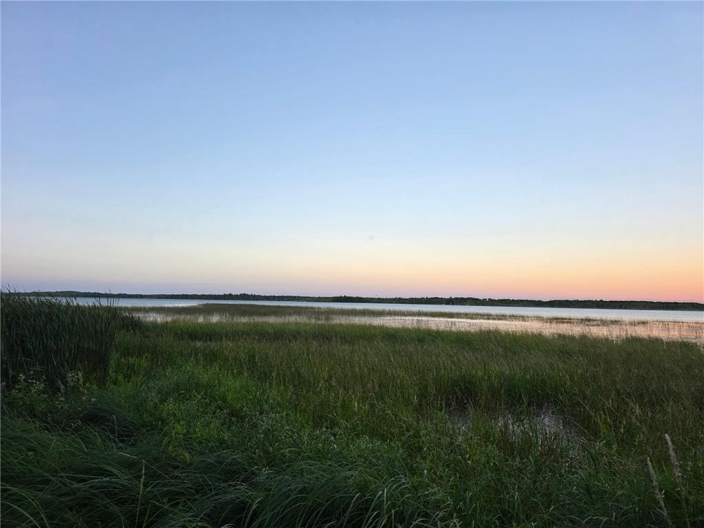 351 Pine Mountain Lake Road NW Backus MN 56435 - Pine Mountain 6770005 image22