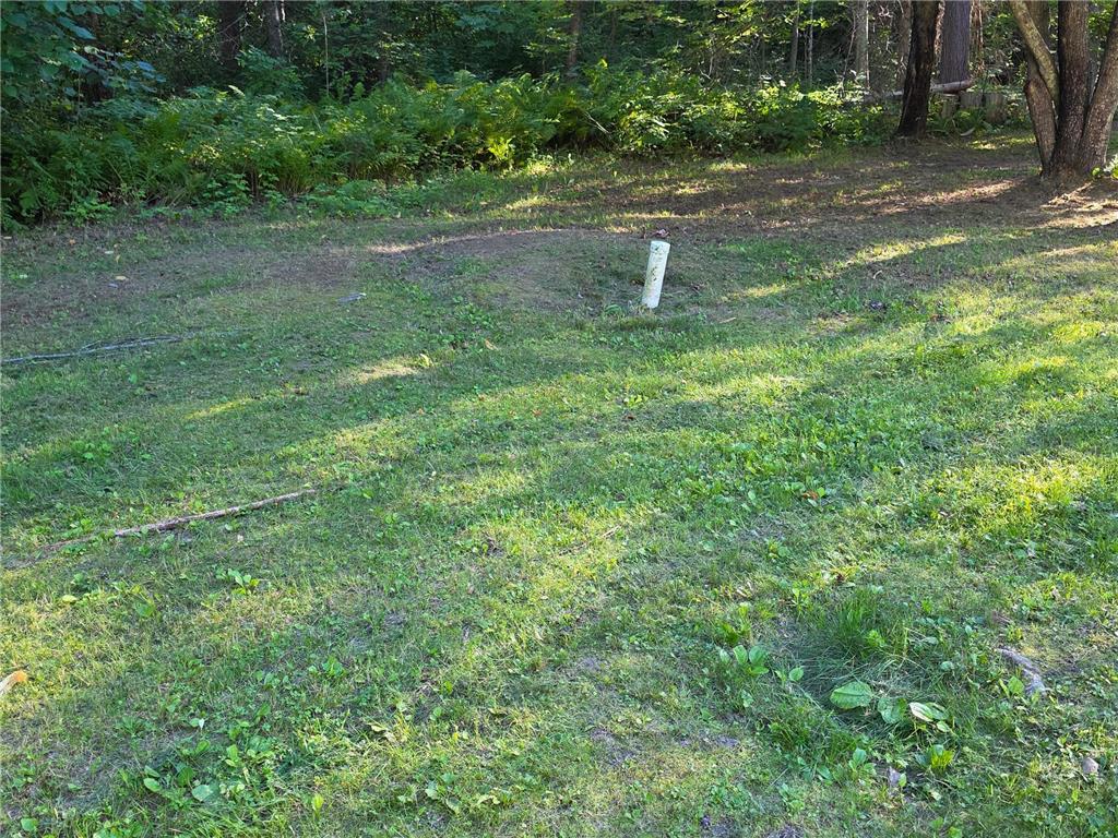 351 Pine Mountain Lake Road NW Backus MN 56435 - Pine Mountain 6770005 image25