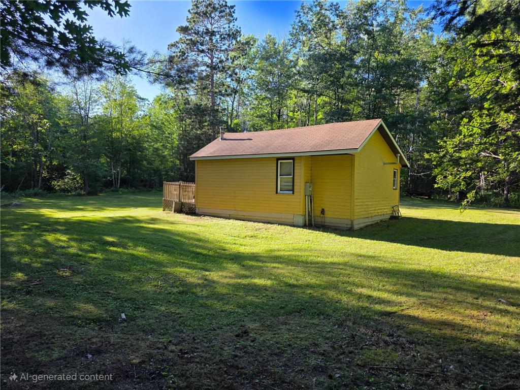 351 Pine Mountain Lake Road NW Backus MN 56435 - Pine Mountain 6770005 image26