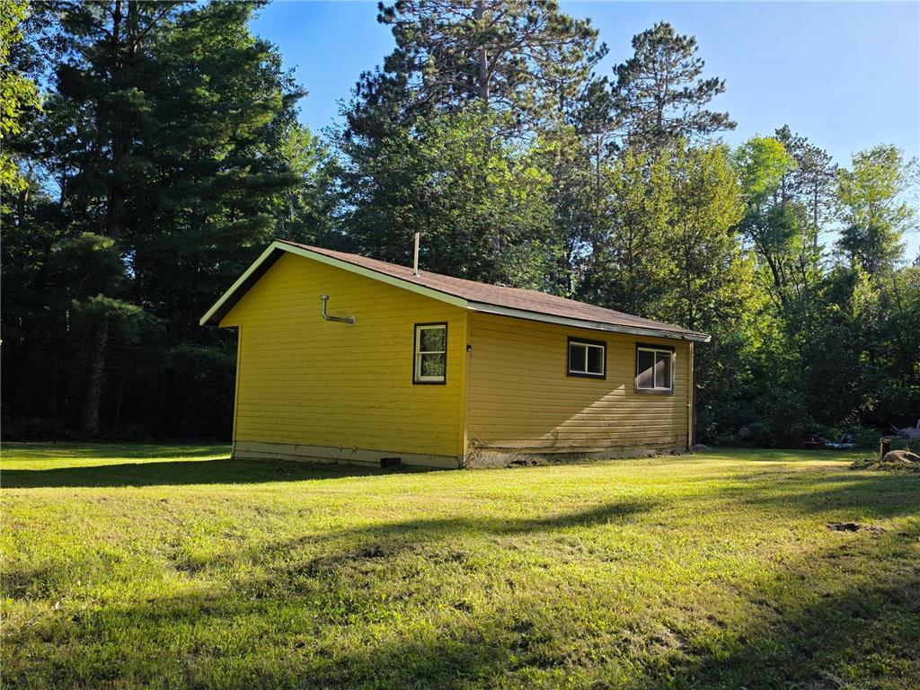 351 Pine Mountain Lake Road NW Backus MN 56435 - Pine Mountain 6770005 image27