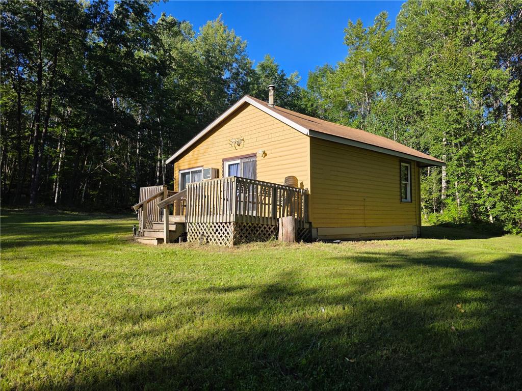 351 Pine Mountain Lake Road NW Backus MN 56435 - Pine Mountain 6770005 image28