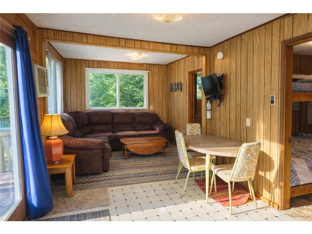 351 Pine Mountain Lake Road NW Backus MN 56435 - Pine Mountain 6770005 image3