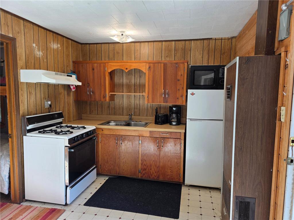 351 Pine Mountain Lake Road NW Backus MN 56435 - Pine Mountain 6770005 image4