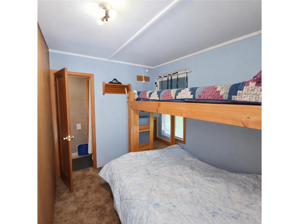 351 Pine Mountain Lake Road NW Backus MN 56435 - Pine Mountain 6770005 image5