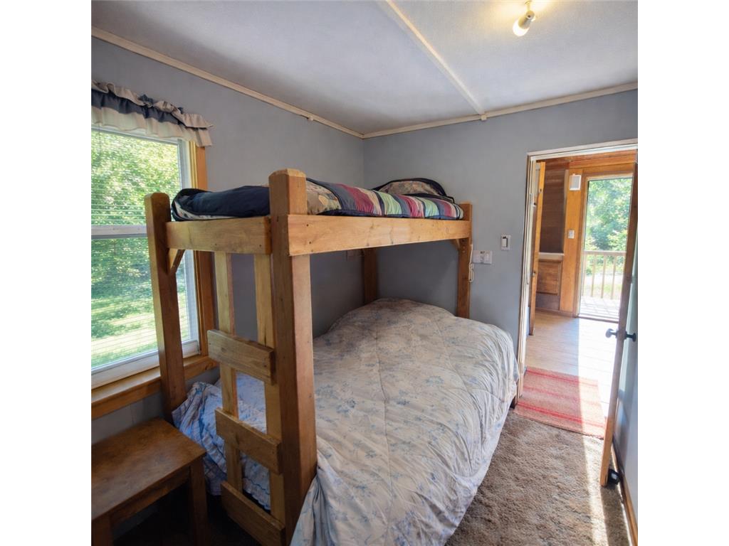 351 Pine Mountain Lake Road NW Backus MN 56435 - Pine Mountain 6770005 image6