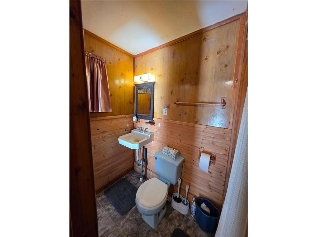 351 Pine Mountain Lake Road NW Backus MN 56435 - Pine Mountain 6770005 image7