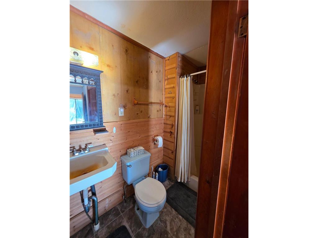 351 Pine Mountain Lake Road NW Backus MN 56435 - Pine Mountain 6770005 image8