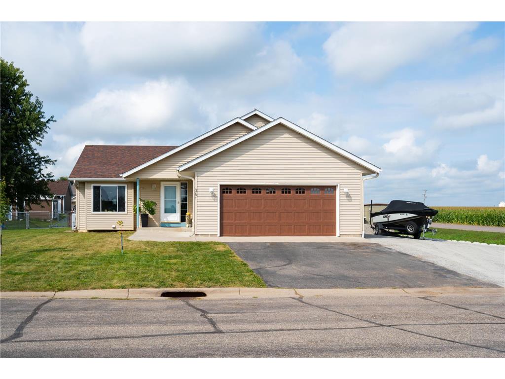 351 Publishers Drive NE Kimball MN 55353 6781302 image1