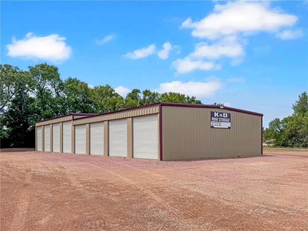 351 S 4th Street Tracy MN 56175 6736908 image1