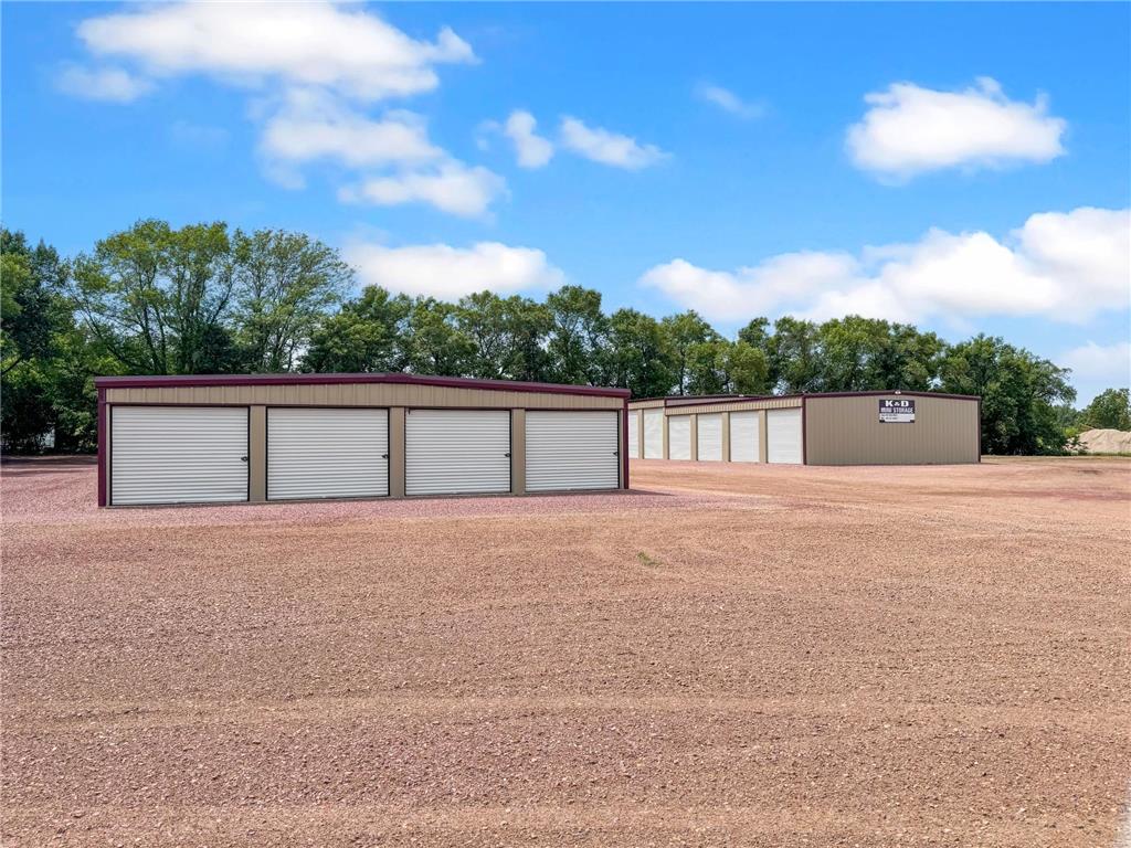 351 S 4th Street Tracy MN 56175 6736908 image3