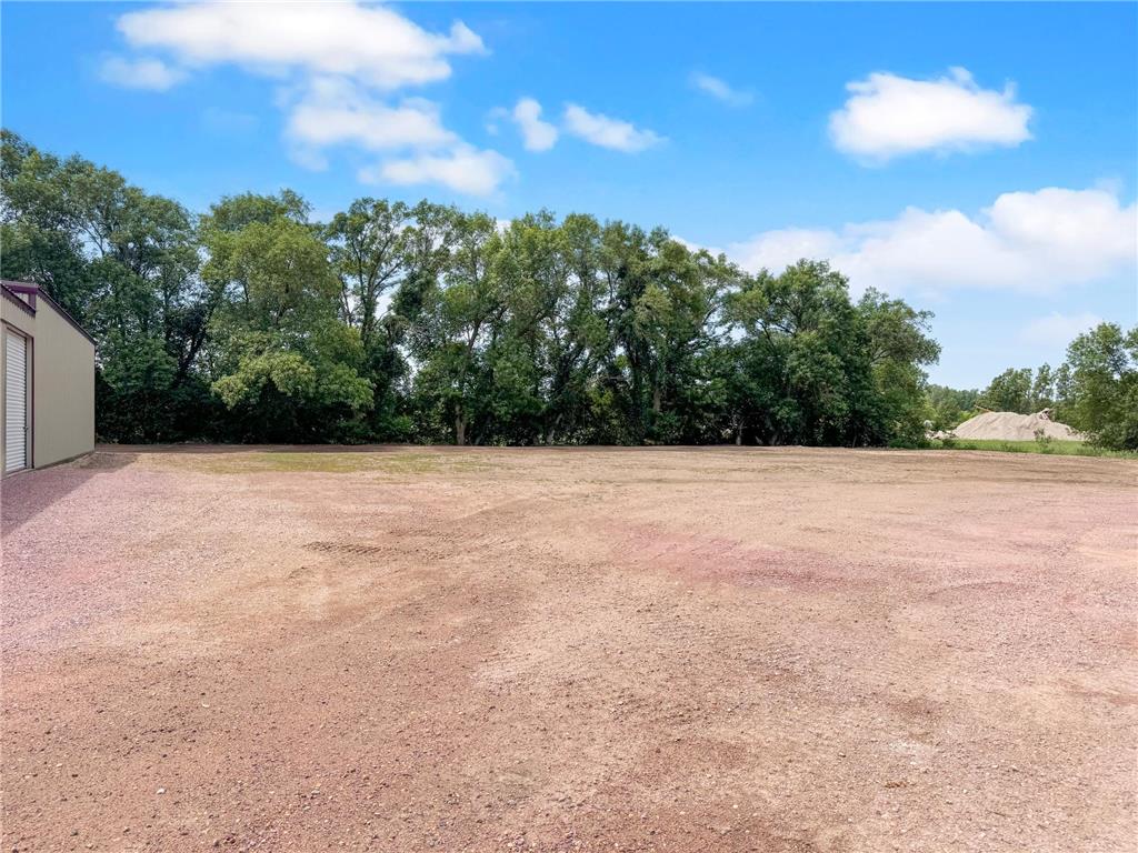 351 S 4th Street Tracy MN 56175 6736908 image4