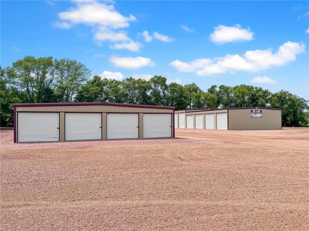 351 S 4th Street Tracy MN 56175 6736908 image5