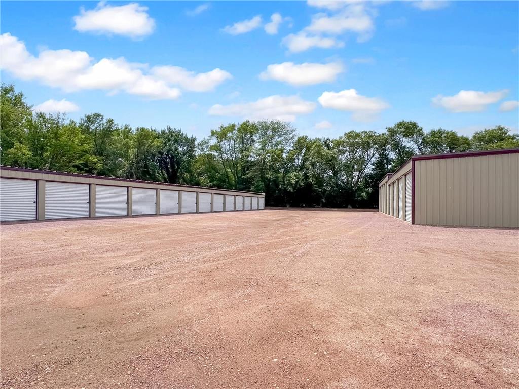 351 S 4th Street Tracy MN 56175 6736908 image9