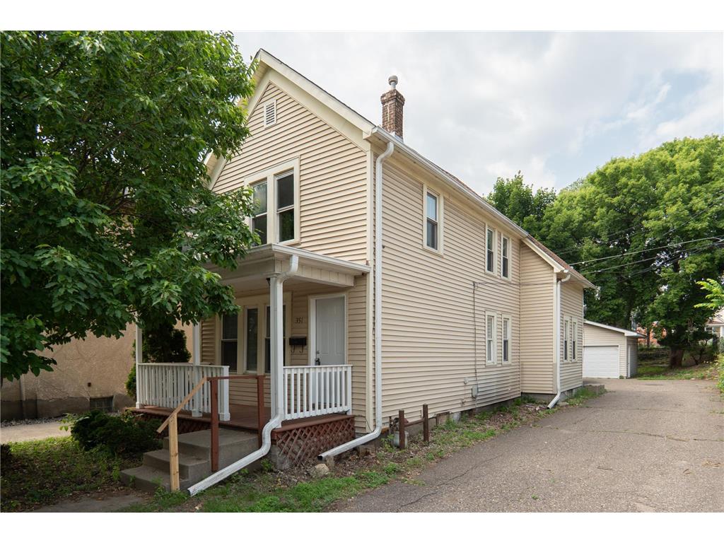 351 Saint Clair Avenue Saint Paul MN 55102 6765584 image1