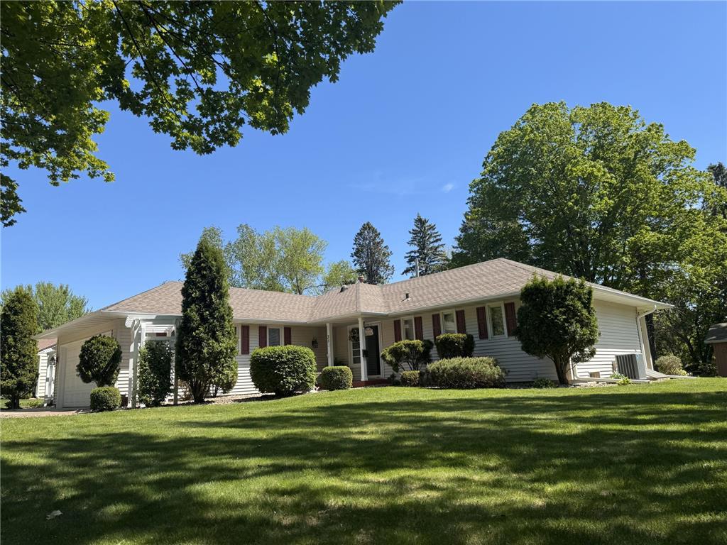 351 Selby Avenue Owatonna MN 55060 6720769 image1