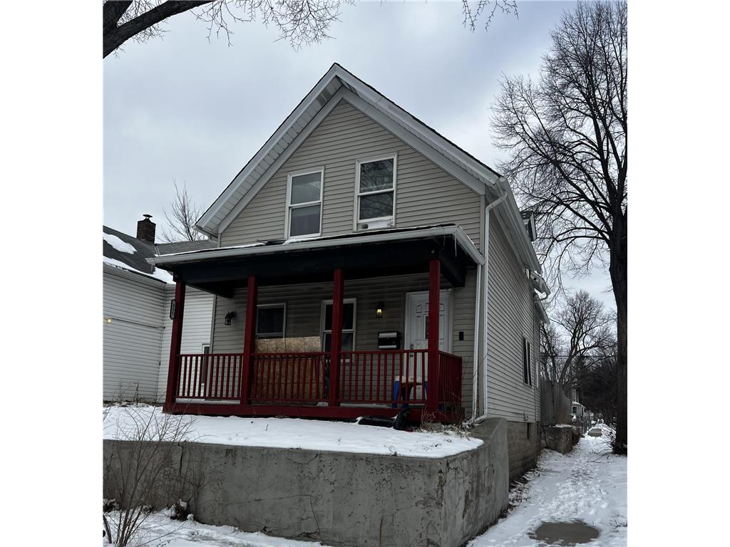 351 Sherburne Avenue Saint Paul MN 55103 6821222 image1