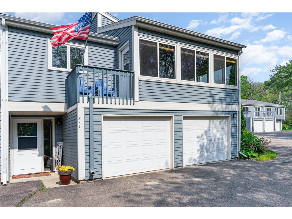 351 Spates Avenue Red Wing MN 55066 6533507 image1