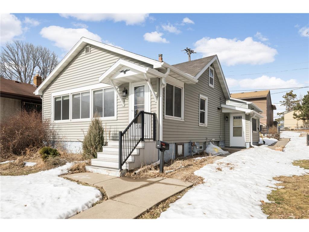 351 Stinson Street Saint Paul MN 55117 7017066 image1