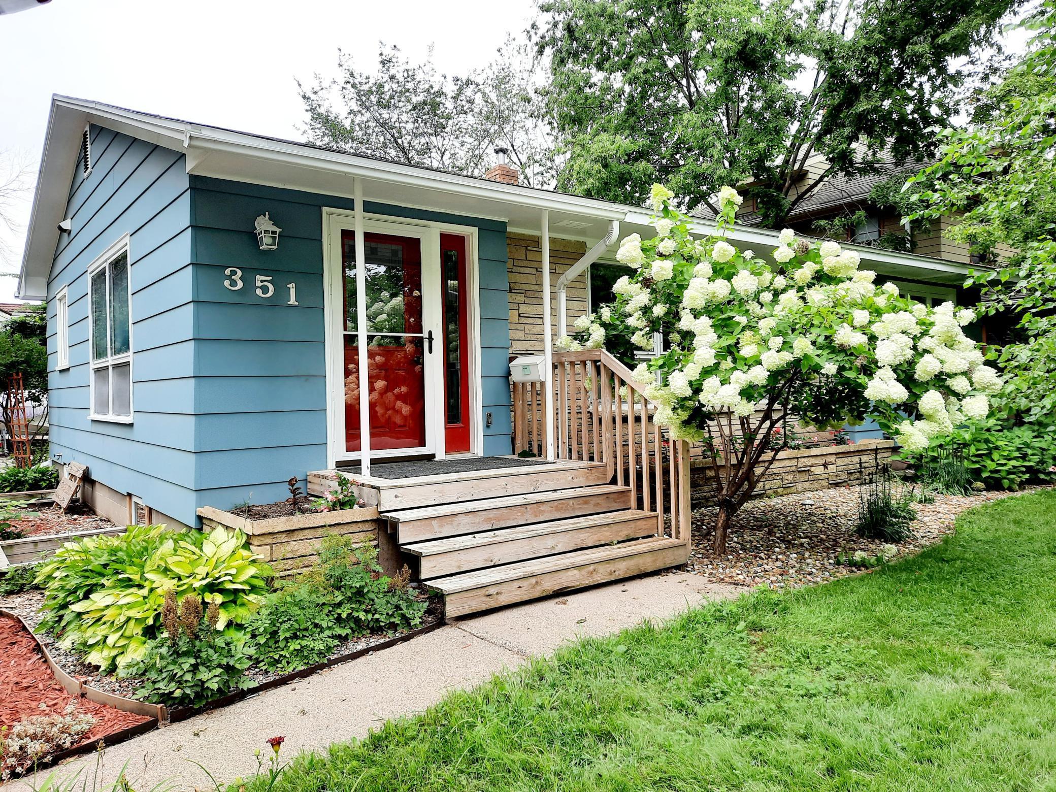 351 W 4th Street, Winona, MN 55987 MLS 6082626 Edina Realty