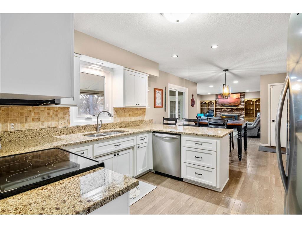 3510 114th Lane NW Coon Rapids MN 55433 6477470 image1