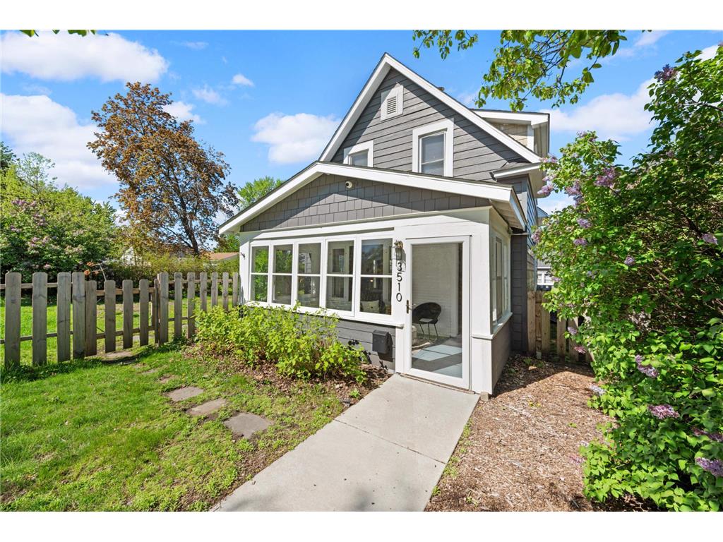 3510 22nd Avenue S Minneapolis MN 55407 6530064 image1
