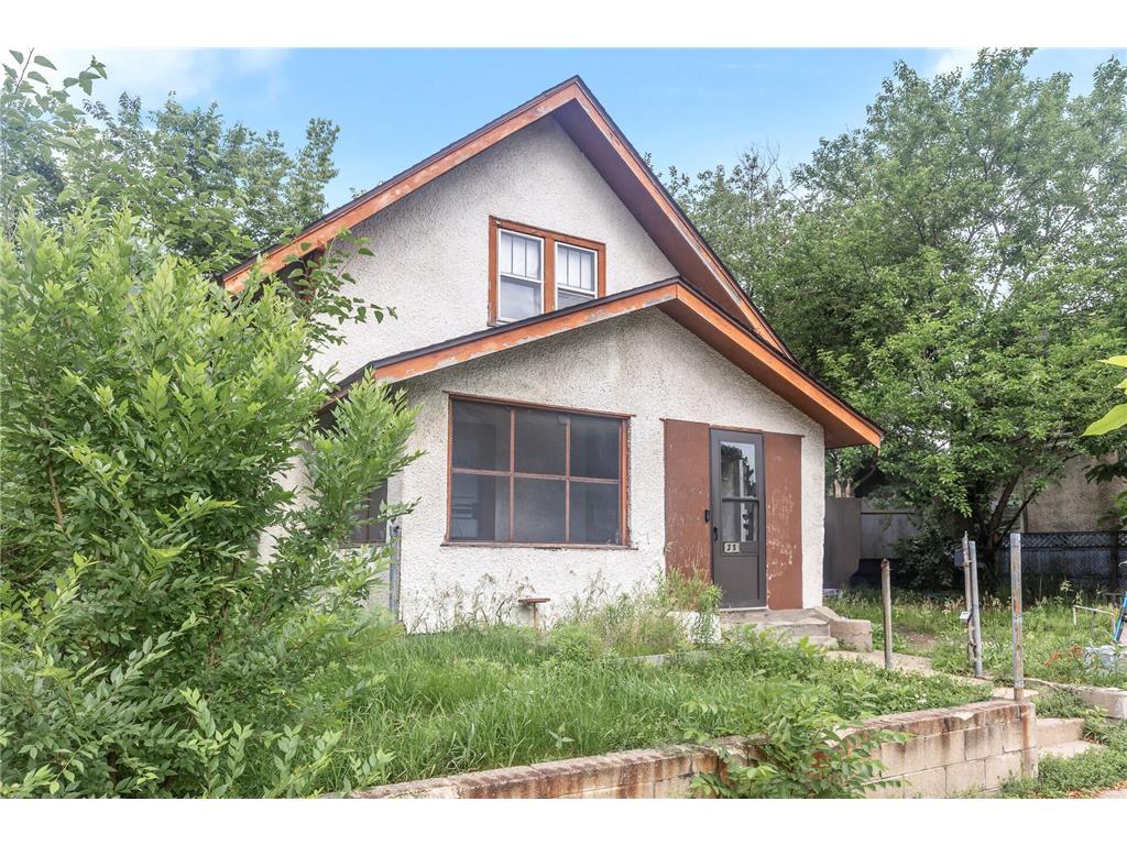 3510 23rd Avenue S Minneapolis MN 55407 6556107 image1