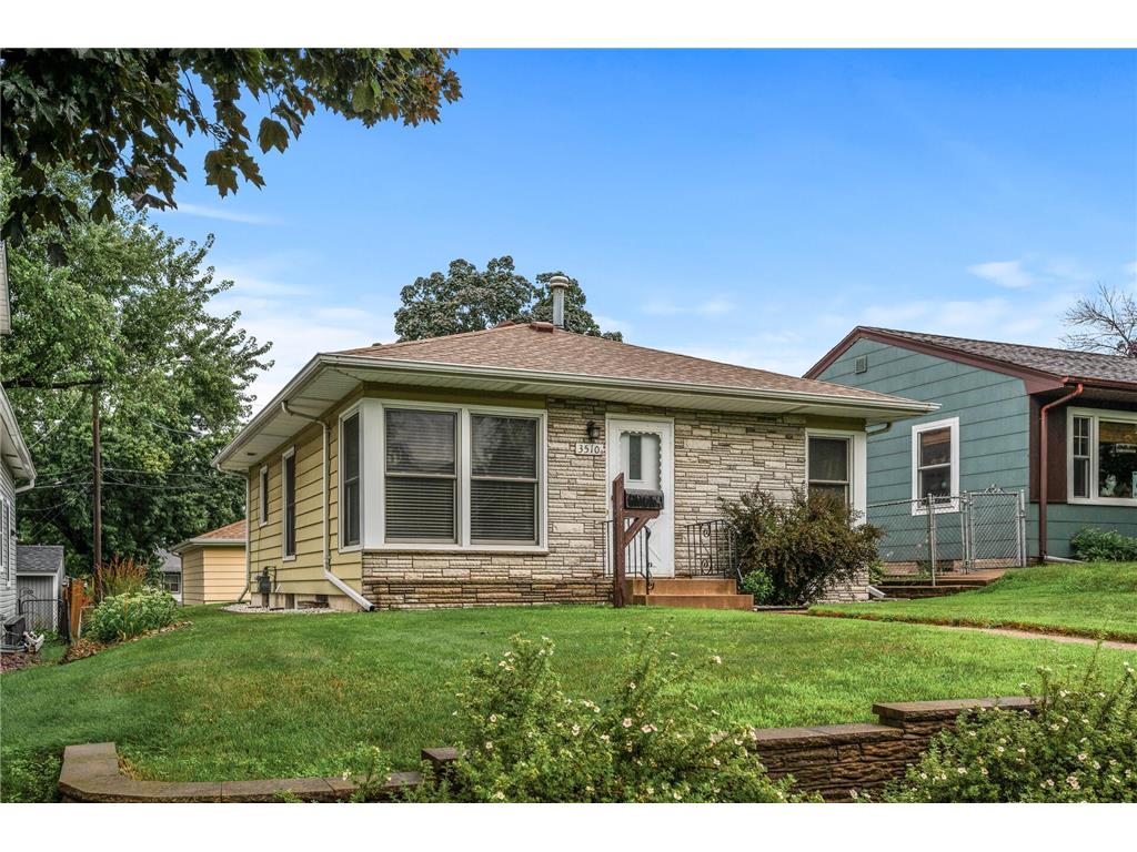 3510 2nd Street NE Minneapolis MN 55418 6583251 image1