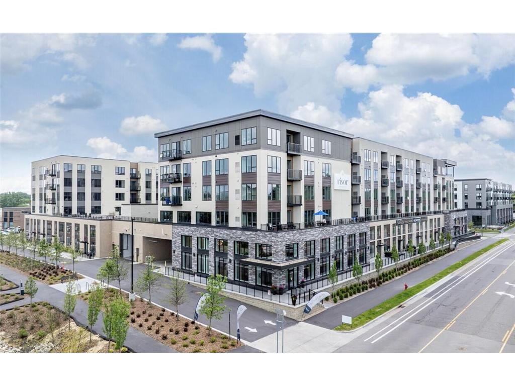 3510 Belt Line Boulevard Saint Louis Park MN 55416 6629931 image1